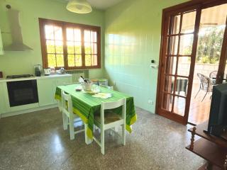 Casa Vacanze Villa Chiara - 5