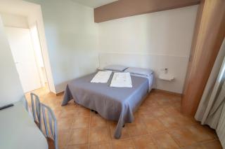 Hotel Residence La Cicala - 6