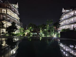 Hotel Monalisa Chitwan - 6