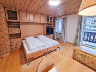 Ferienwohnung Auszeit am See - 3
