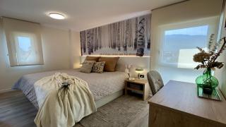 LAS QUINTAS DE BRICIA 6-B - 9