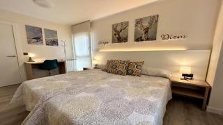 LAS QUINTAS DE BRICIA 6-B - 5