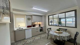 LAS QUINTAS DE BRICIA 6-B - 4