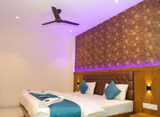 Ruby Lodging And Boarding - 3