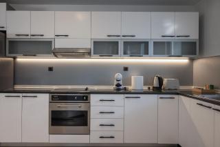 Monero Boutique Apartment V - 4