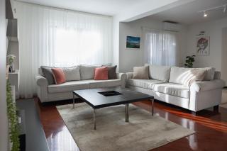 Monero Boutique Apartment V - 2