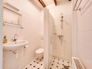 Holiday Home Schoonoord near Kibbelkoele - 5