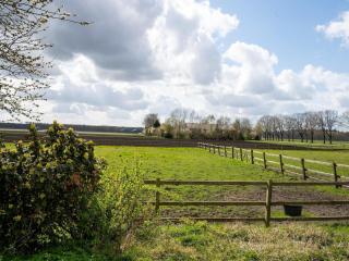 Holiday Home Schoonoord near Kibbelkoele - 3