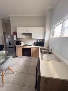 Zane's Haven, A home away from home - 5