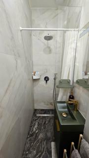 Mezzanine de Grinzing - Vienna - 4