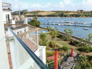 24 The Salcombe - 9