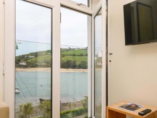 24 The Salcombe - 7