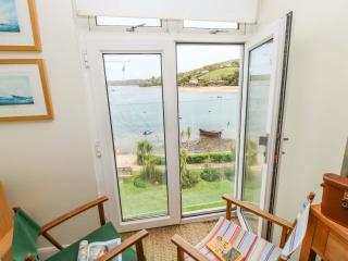 24 The Salcombe - 6