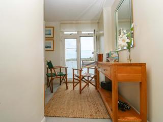 24 The Salcombe - 5