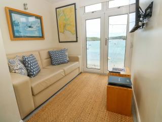 24 The Salcombe - 8