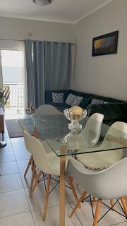 Zane's Haven, A home away from home - 3