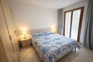 Villa Gioia - Agenzia Cocal - Caorle - 4