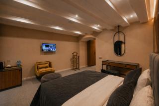 The Rooms Baku - 4