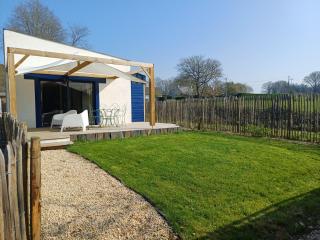 Douce Parenthèse au bord de l'eau - 7