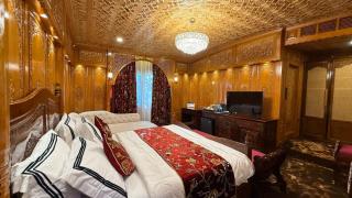 Suroor Houseboat - 8