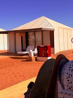 sahara grown camp - 9