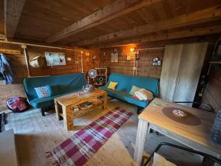 Ada Bojana Kucica - 5