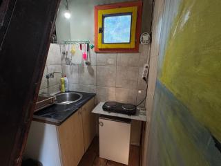 Ada Bojana Kucica - 3