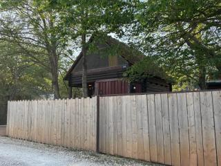 Ada Bojana Kucica - 7