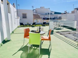 Apartamento Atlantico Ed Panama by At Home - 5