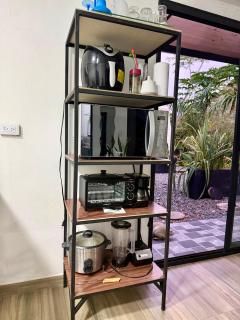 Cabaña Familiar Rio Piscina Descanso Naturaleza 2habitaciones 5 personas - 1