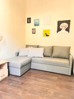 Будинок недалеко від Аркадіі - 8