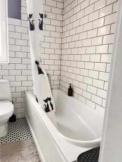 Будинок недалеко від Аркадіі - 7