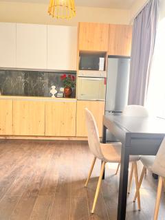 Будинок недалеко від Аркадіі - 0