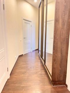 Будинок недалеко від Аркадіі - 4