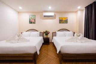 Ciel Rose Premium - 6