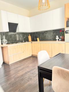 Будинок недалеко від Аркадіі - 3