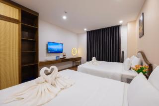 Ciel Rose Premium - 2