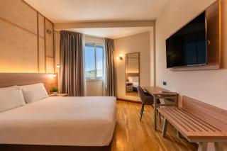Spirit Hotel Ciudad de Burgos - 6