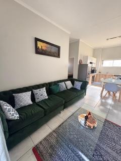 Zane's Haven, A home away from home - 6