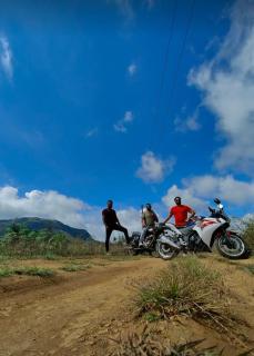 COORG CLlMATE STAY - 6