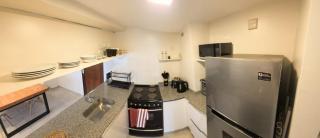 Suite Barrio Norte - Design, Light, Location and Comfort - 2