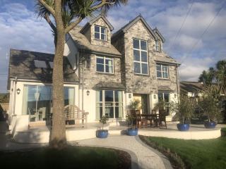 The Old Coastguards - 6