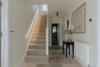 The Old Coastguards - 4