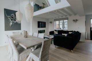 The Old Coastguards - 2