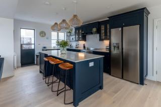 The Old Coastguards - 1