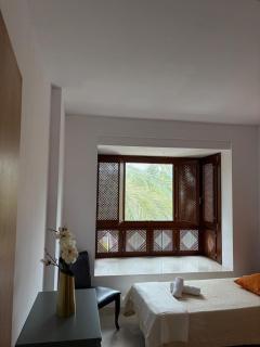 Marbella SeaView Penthouse , Terrace, Pools & Walk to the Beach - 3