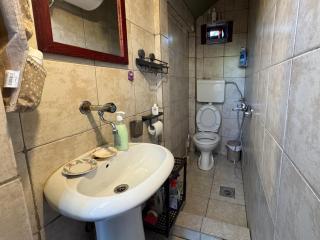 Ada Bojana Kucica - 2