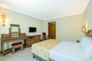 Crystal Admiral Aqua Collection - Ultimate All Inclusive - 8