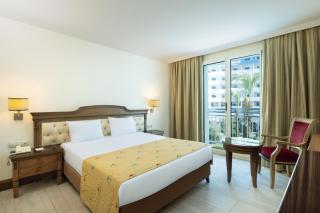 Crystal Admiral Aqua Collection - Ultimate All Inclusive - 7