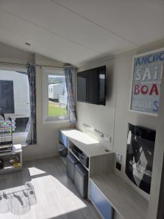 Ruby Star - 7